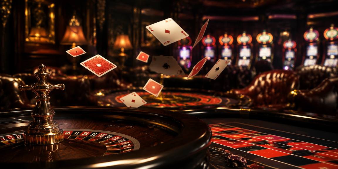 Limbo di bonus888 slot — Mekanik Sederhana, Keuntungan Nyata