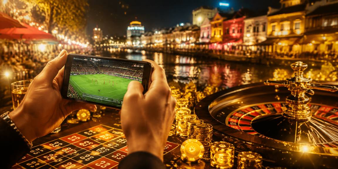Limbo di bonus888 slot — Mekanik Sederhana, Keuntungan Nyata